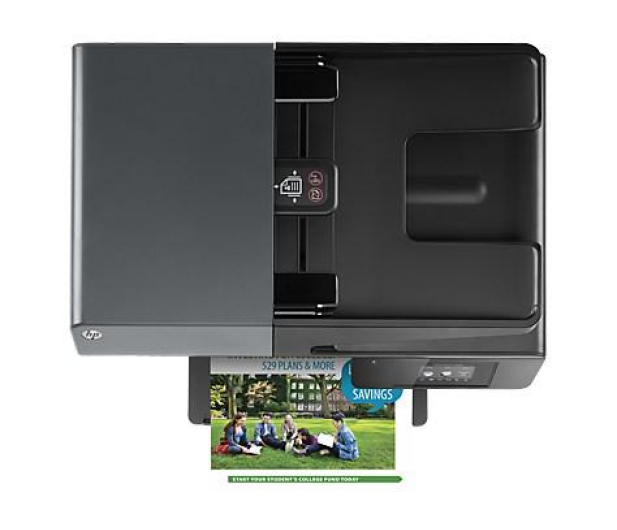 HP URZĄDZ. Wielof. Officejet Pro 6830 + tuszE3E02A - 1403613 - zdjęcie 3